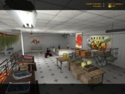 cs_market_2_v11.rar