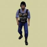 security_commander