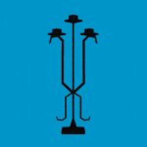 bt candlestand
