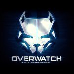 Overwatch 1.50