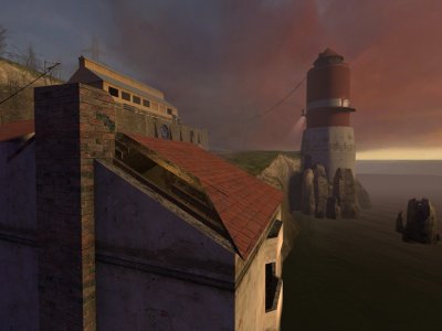 dm_beacon