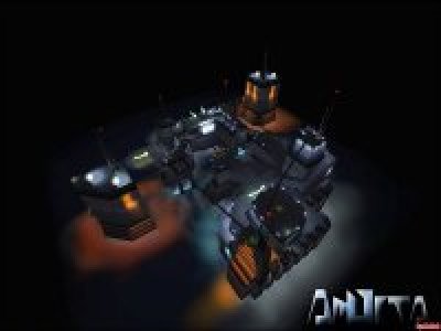 apocta