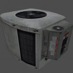 aircon_rounded
