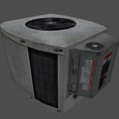 aircon_rounded