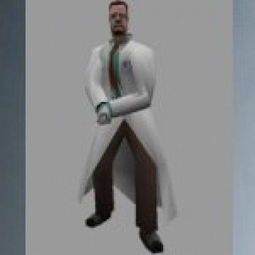 gordon3