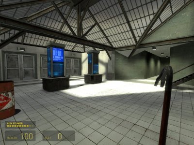 dm_vulnerable_f1