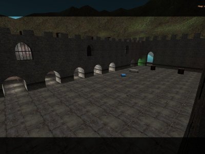 dm_doh_castle_01b