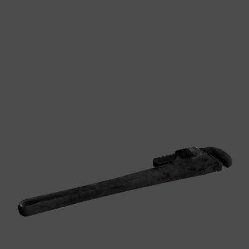 w_crowbar