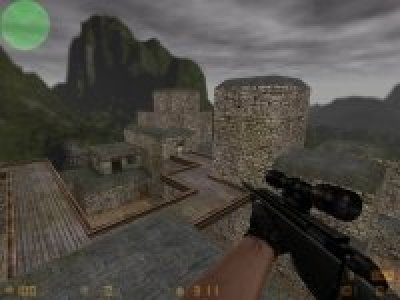 hook_scoutzknivez