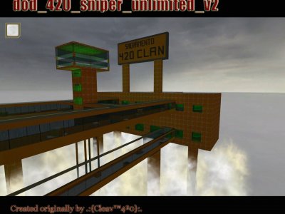 dod_sniper_unlimited_v2