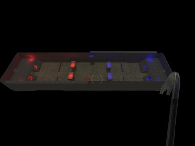 EB_Ground_Zero