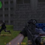 centered M4acog aug