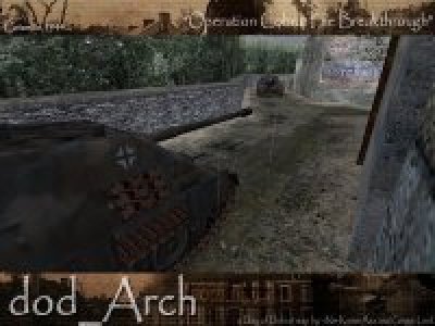 dod_arch