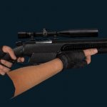 Scout