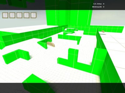 fight_arena_coloured_textures