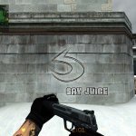 USP Carbon Real
