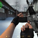 Hav0c_s_Colt_m4