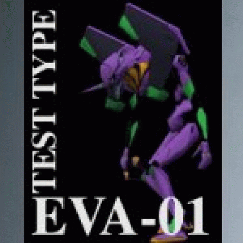 eva