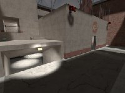 ctf_2banks
