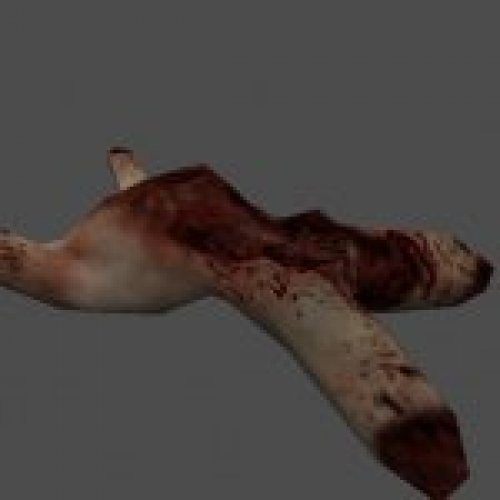 d3_hangingman
