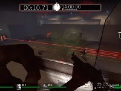The_Zombie_Cutter