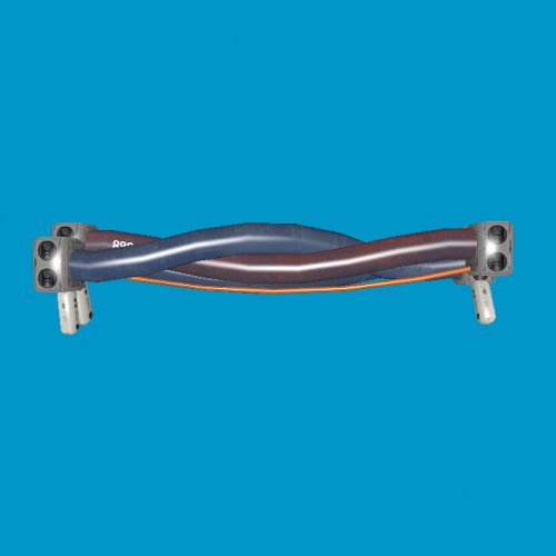 wirespipetech_a_64