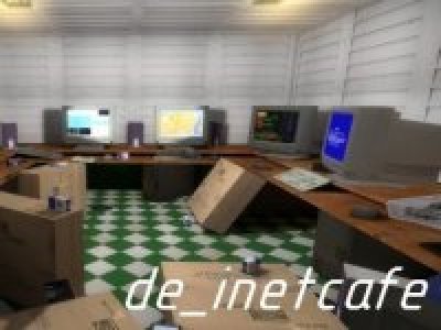 de_inetcafe