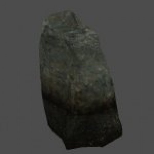 rock_coast02g