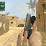 tf2_scout_hand