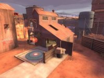 cp_overdust