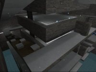 deathrun_snowstorm