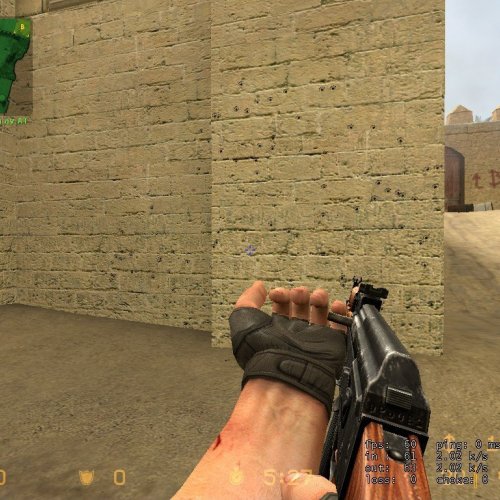 AK
