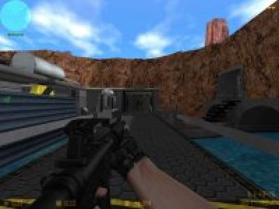 de_dam_cz