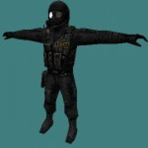 sas