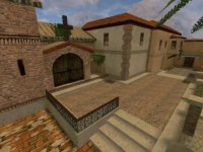 cs_siesta