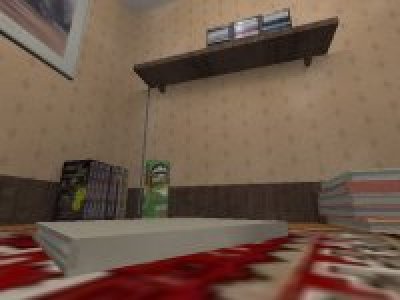 es_antfarm