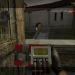 Nintendo Bomb