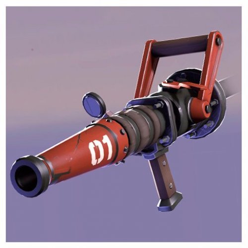 Hydro Pump