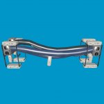 wirespipetech_b_128