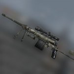 M200