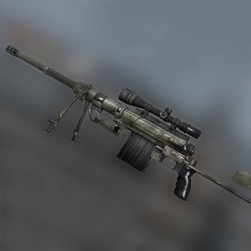 M200