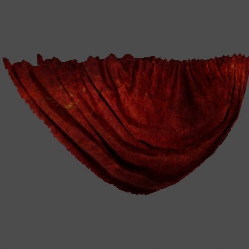 got_Curtain02