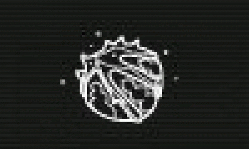 Spore