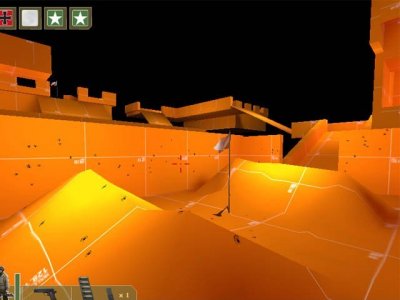 dod_orange_void