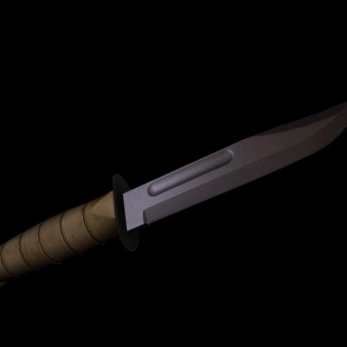 Kabar_Animation