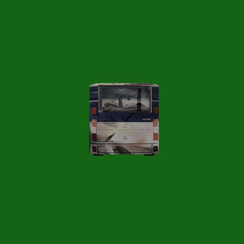 busbusted