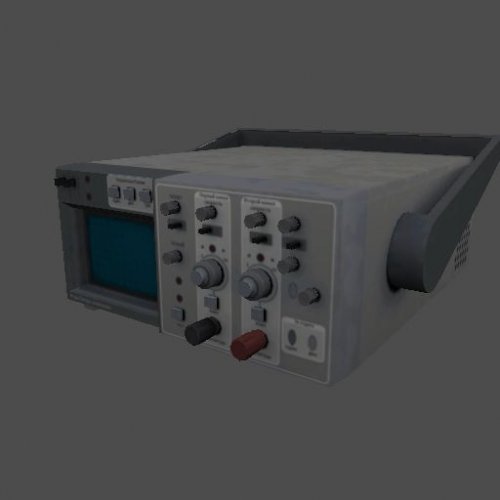 AA_electronics_equipmentD_NK_SMesh