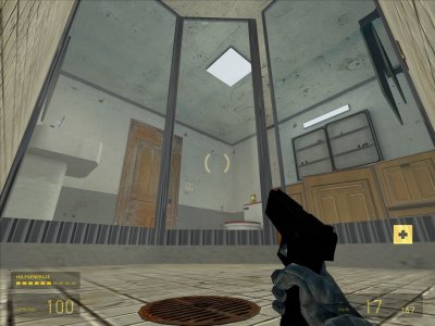dm_bcs_throne_room
