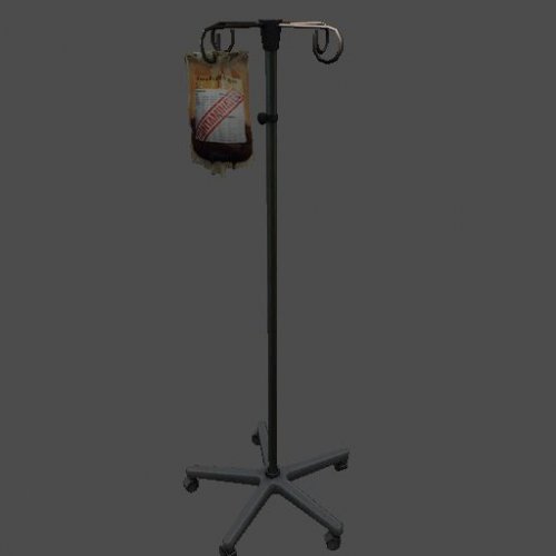 iv_pole