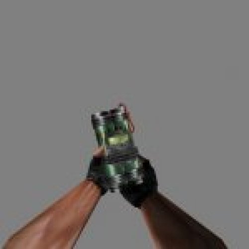 C4 green